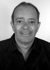 Foto de HELDER DO NASCIMENTO SENA