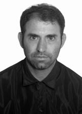 Foto de SEBASTIÃO SOUSA DA SILVA