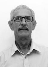 Foto de João Carlos Andrade Tomich