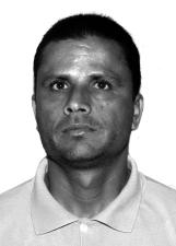Foto de ADILSON PEREIRA DE ARAUJO