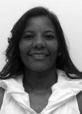 Foto de ANA PAULA DIAS DE SOUZA