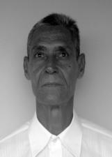 Foto de ANTONIO CANTÃO SILVA
