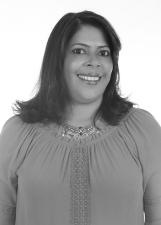 Foto de GISLEIDE DE ALMEIDA PRADO