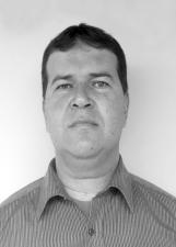 Foto de IZALTON ALMEIDA COSTA