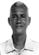 Foto de JESUSMARIO ALVES REIS