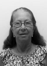 Foto de LUZIA HENRIQUE DE SOUZA PEREIRA