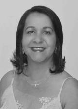 Foto de MARUZA VIEIRA SILVA
