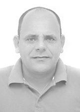 Foto de SILVANO RODRIGUES PEREIRA