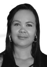 Foto de CLEIA FERREIRA SILVA