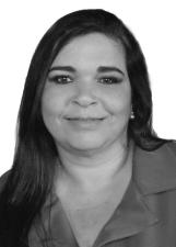 Foto de JOELIA SANTOS BARBOSA
