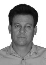 Foto de AILSON MENDES DE JESUS