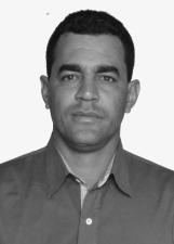 Foto de JOSE GONZAGA DA CRUZ