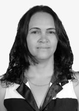 Foto de CASSIA FERNANDA DE SOUZA