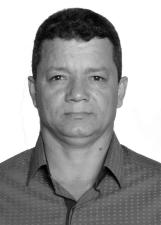 Foto de CARLOS ROBERTO XAVIER