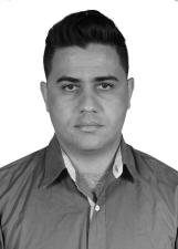 Foto de RONALDO ALVES LAU