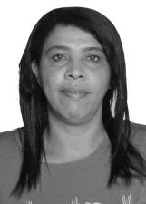 Foto de MARIA APARECIDA SOUZA RODRIGUES