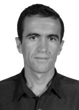 Foto de AILSON SOARES DE OLIVEIRA