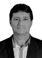 Foto de JOAQUIM LOPES FILHO