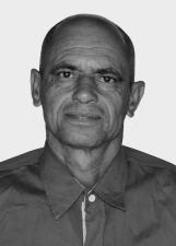 Foto de WEDIO LIMA DA ENCARNAÇÃO
