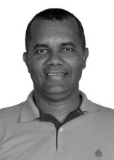 Foto de IZAEL ANTUNES DE SOUSA