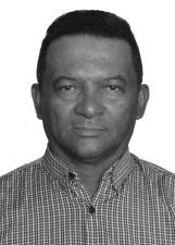 Foto de JOAO CARLOS RAMOS