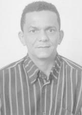 Foto de PEDRO WILSON ROCHA