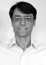 Foto de Jose Mendes Neto