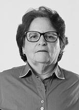 Foto de INEZ LUZIA SANTOS