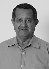 Foto de CINESIO CANDIDO OLIVEIRA