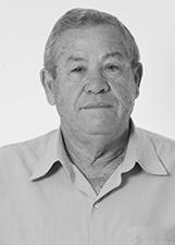 Foto de JOAQUIM BADARO DE CAMPOS