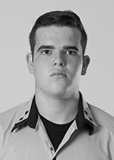 Foto de VICENTE PINTO RIBEIRO NETO