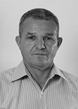 Foto de Geraldo Ribeiro da Silva