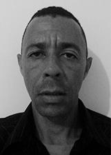 Foto de MARCOS FERREIRA DOS SANTOS