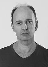 Foto de GIOVANNI LUIZ MOTTA