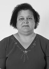 Foto de MARCIA DA SILVA RAMOS