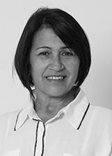 Foto de ELVIRA MARIA FERREIRA MOTA