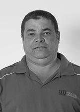Foto de JOSE MARINHO SILVA DUARTE