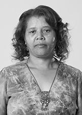 Foto de MARLENE LOPES DE JESUS MENEZ
