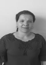 Foto de PATRICIA DE FATIMA LEITE