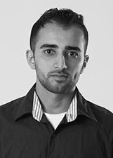 Foto de UZIEL IOUSSEF TAUIL