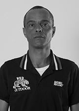 Foto de VICENTE GERALDO PINTO