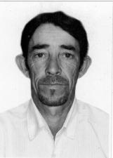 Foto de GERALDO CLESIO DE FREITAS