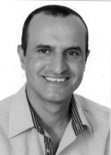 Foto de EDSON JOSE DE CAMARGO
