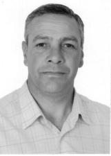 Foto de SEBASTIAO CELSO DA COSTA