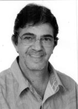 Foto de JOSE ROBERTO
