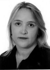 Foto de MARIA BETHANIA DA SILVA DIAS