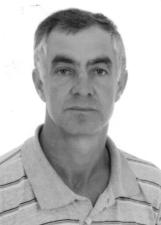 Foto de ANTONIO MARQUES DOS SANTOS