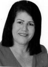 Foto de ISABEL DULCIMAR MOREIRA