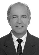 Foto de DOUGLAS ANTONIO MACHADO