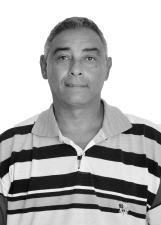 Foto de GILMAR RODRIGUES NASCIMENTO
